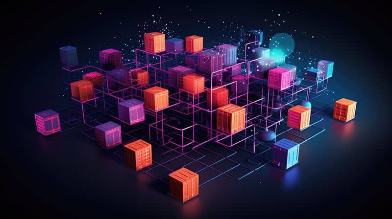 Mastering Efficiency: The Transformative Impact of Real-Time Tracking in Freight Management