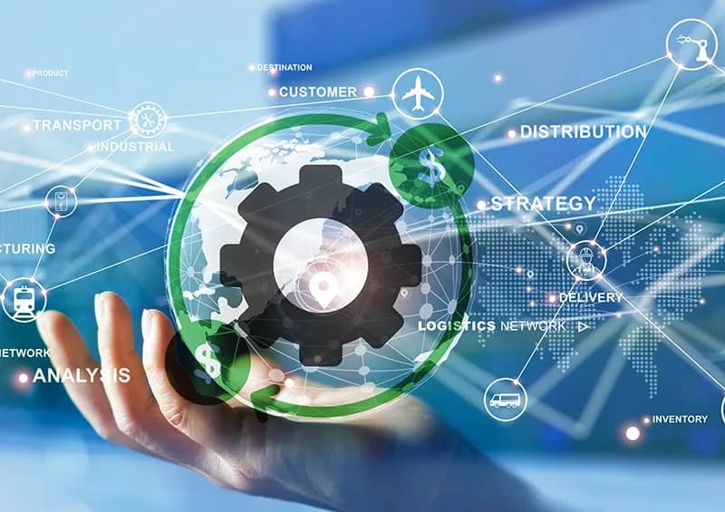 How to Optimize Your Supply Chain for Cost Savings